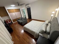 Lorong H Telok Kurau (D15), Semi-Detached #537590351